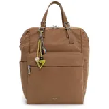 SURI FREY SFY Sissy Rucksack Sahara