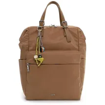 SURI FREY SFY Sissy Rucksack Sahara