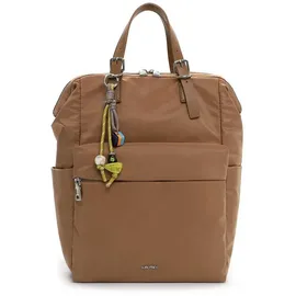 SURI FREY SFY Sissy Rucksack Sahara