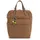 SURI FREY SFY Sissy Rucksack Sahara
