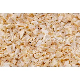 Lunderland Pastinakenraspel 1 kg