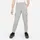Nike Club Fleece Jogginghose Grau S