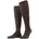 Milano Braun 45-46