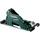 Metabo Trenn-Absaugschutzhaube CED 125 Plus