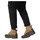 Sorel Buxton Lite Lace Plus - Braun - 42