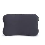 Blackroll Pillow Case Jersey Fitnessgerät, multicolor - 16 x 7.8 x 5.3