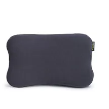 Blackroll Pillow Case Jersey Fitnessgerät, multicolor - 16 x 7.8 x 5.3