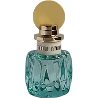 Miu Miu L'Eau Bleue Eau de Parfum