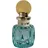 30 ml