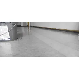 Scorprotect Boden- und Treppenschutzvlies selbsthaftend 1 m x 25 m 180 g/m2