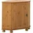 OTTO home Eckkommode 90 x 80 x 50 cm Beige