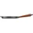 Skeppshult Grillpfanne 22 cm mit Holzgriff