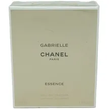 Chanel Gabrielle Essence Eau de Parfum 100 ml
