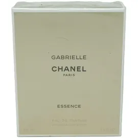 Chanel Gabrielle Essence Eau de Parfum 100 ml
