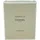 Chanel Gabrielle Essence Eau de Parfum 100 ml