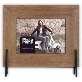 ZEP Frejus horizontal 13x11 Holz Portrait ML275