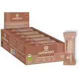 Kollagen Riegel High Protein Bar Almond Chocolate 12x55g - High Protein Low S...