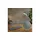 Floordirekt Concept Epure MK-018 Standregal 116 x 40 x 82 cm Grau