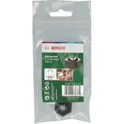 BOSCH Spannzange 2608000798