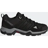 adidas Terrex AX2R Kinder Core Black/Core Black/Vista Grey 28