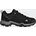 Core Black/Vista Grey/Vista Grey