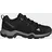 Core Black/Core Black/Vista Grey 28