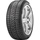 Pirelli Winter Sottozero 3 RoF 225/55 R17 97H