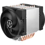 Arctic Freezer 4U-M Ampere