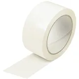TransPak Klebeband monta 315 50 mm x 66 m