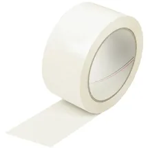 TransPak Klebeband monta 315 50 mm x 66 m