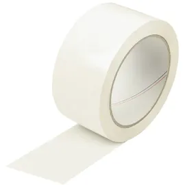 TransPak Klebeband monta 315 50 mm x 66 m