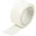 TransPak Klebeband monta 315 50 mm x 66 m