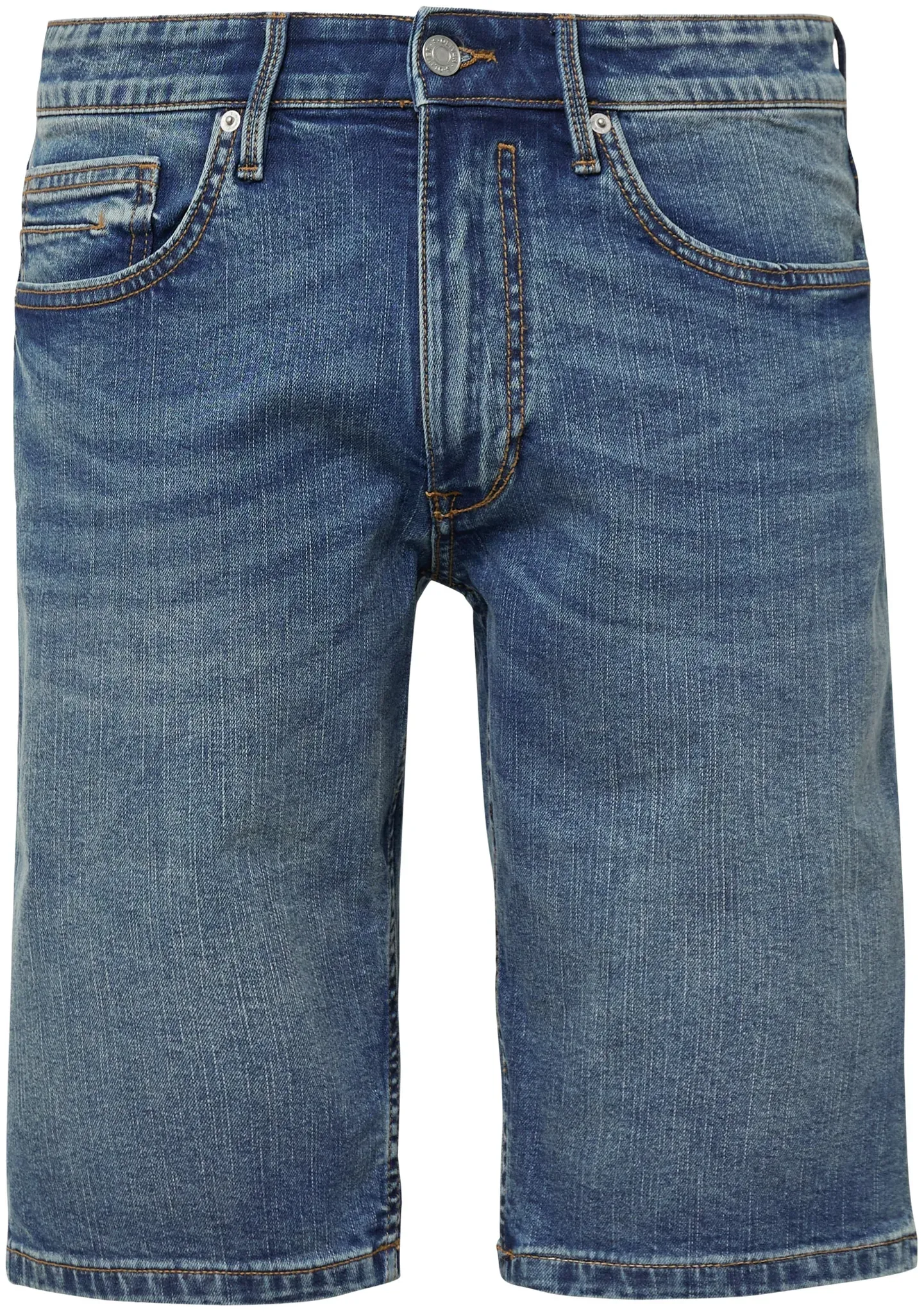 S. OLIVER He. Jeans Hose  * 33