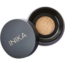 Inika Loose Mineral Foundation LSF 25 unity 8 ml