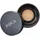 Inika Loose Mineral Foundation LSF 25 unity 8 ml