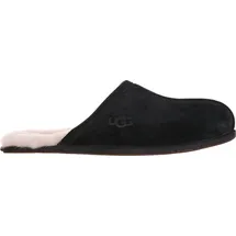 UGG Australia Ugg Scuff Schwarz, - 45 EU