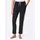 Witt Weiden Hose sportlich Schwarz 48/50