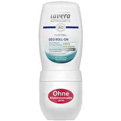 Neutral Deo Roll-on 50 ml