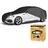 Walser Stoffgarage CarComfort Indoor Eco M