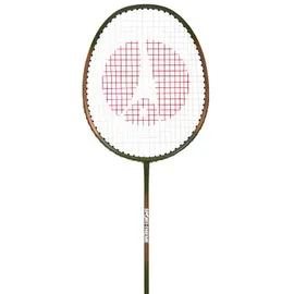 Sport-Thieme Badmintonschläger Competition