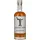 Glendalough Single Grain Irish Whiskey 42% vol 0,7 l