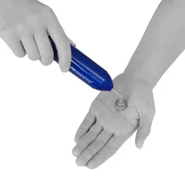 AFH Webshop Mini-Vibrationsmassagegerät 8.0