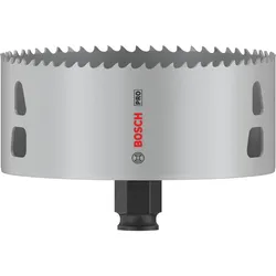 Bosch PRO Multi Material PC Plus Lochsäge - 2608594414