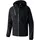 Erima Softshelljacke Funktion schwarz/anthrazit XXL