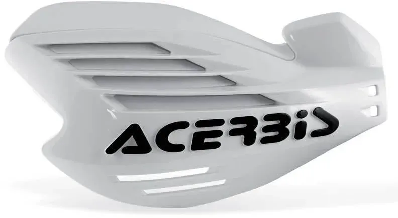 Acerbis X-Force Handschutz
