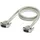 Phoenix Contact Systemkabel und Zubehör CABLE-D25SU #2305473