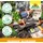 NEUDORFF NeudoHum BlumenErde 20 l