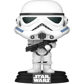 Funko POP Star Wars: SWNC- Stormtrooper