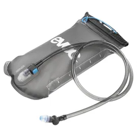 Evoc Hydration Bladder 1,5 carbon grey (121) One Size