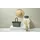 Reisenthel carrybag twist silver